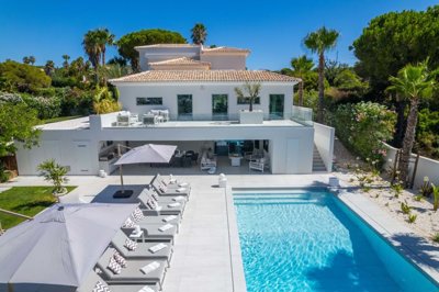 4854-693535-712851930b3075b7180938e680efb254b