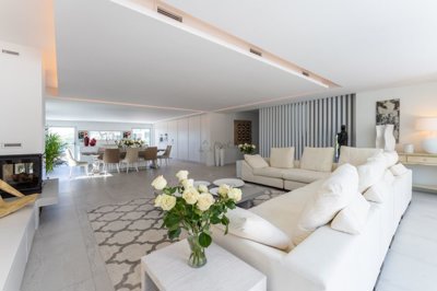 4854-693535-712851930b3075b7180938e680efb254b