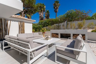 4854-693535-712851930b3075b7180938e680efb254b