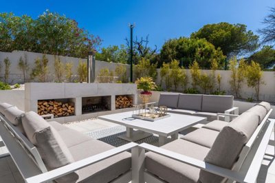 4854-693535-712851930b3075b7180938e680efb254b