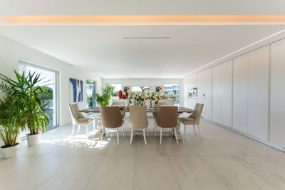 4854-693535-712851930b3075b7180938e680efb254b