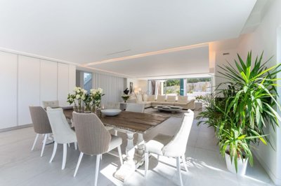 4854-693535-712851930b3075b7180938e680efb254b