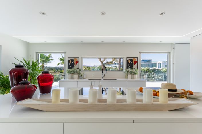 Image No.19-5 Bed Villa for sale