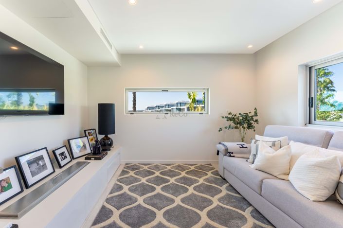 Image No.21-5 Bed Villa for sale