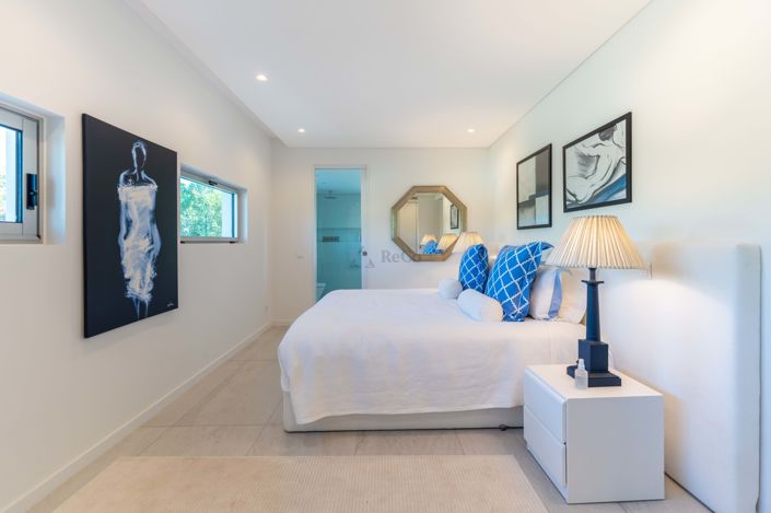 Image No.23-5 Bed Villa for sale