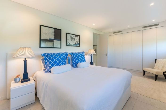 Image No.24-5 Bed Villa for sale