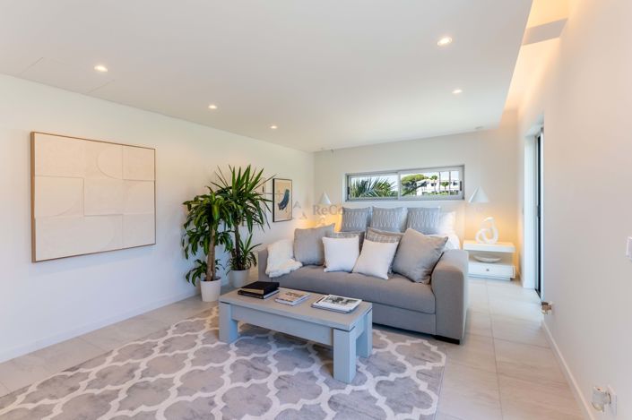 Image No.28-5 Bed Villa for sale