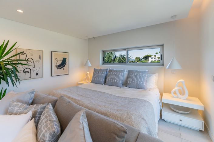 Image No.29-5 Bed Villa for sale