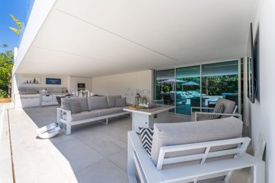 4854-693535-712851930b3075b7180938e680efb254b