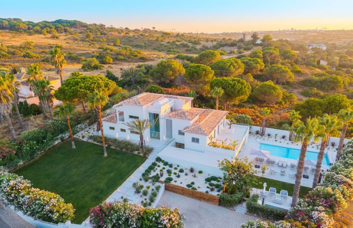 Image No.4-5 Bed Villa for sale