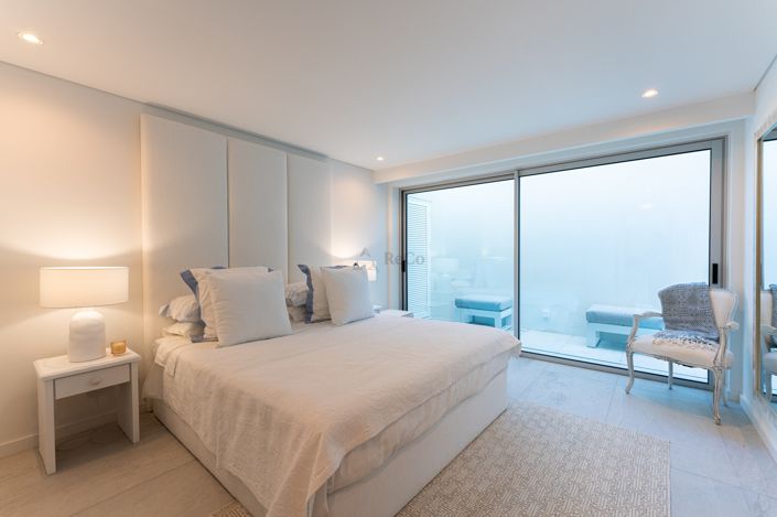 Image No.45-5 Bed Villa for sale