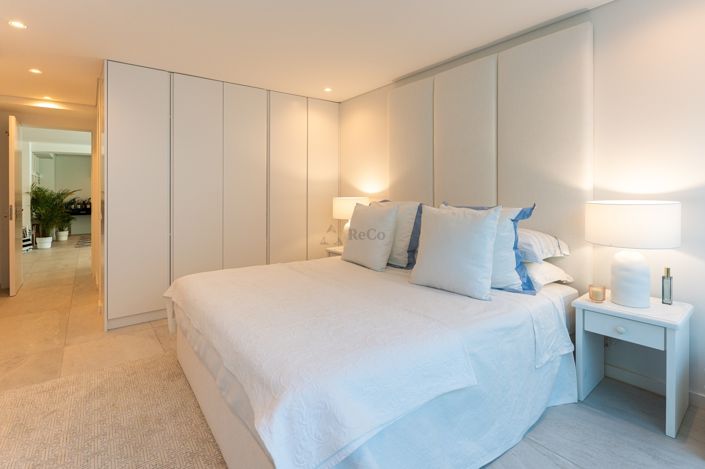 Image No.46-5 Bed Villa for sale