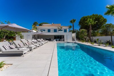 4854-693535-712851930b3075b7180938e680efb254b