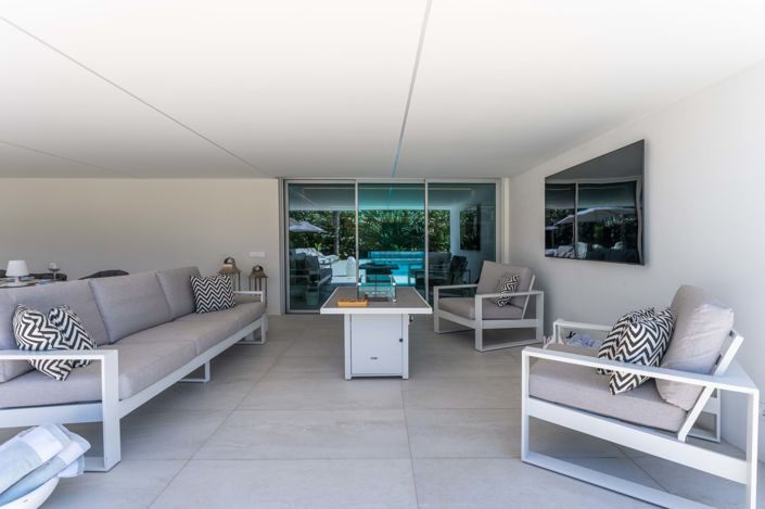 Image No.56-5 Bed Villa for sale