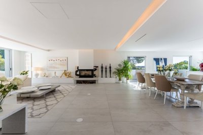 4854-693535-712851930b3075b7180938e680efb254b