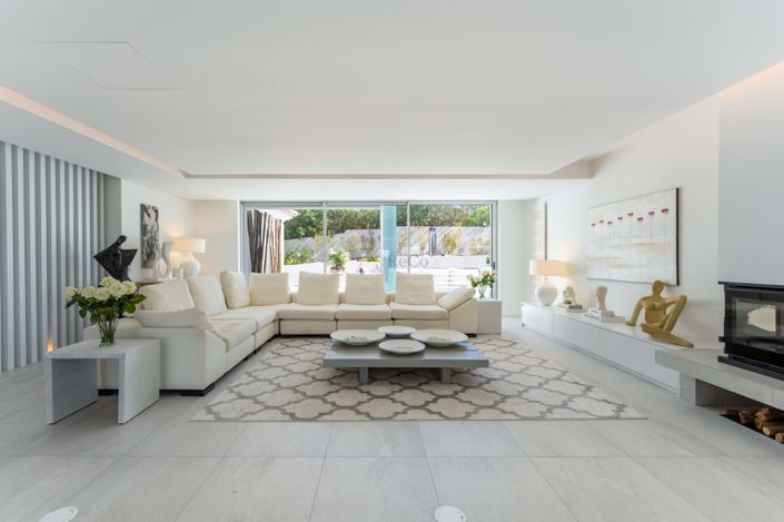 Image No.8-5 Bed Villa for sale