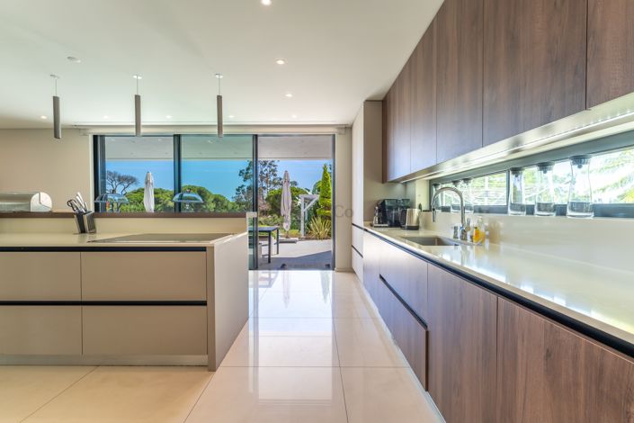 Image No.11-Villa de 8 chambres à vendre à Vilamoura