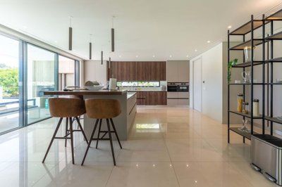 4854-693431-712851930b3075b7180938e680efb254b