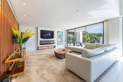 4854-693431-712851930b3075b7180938e680efb254b