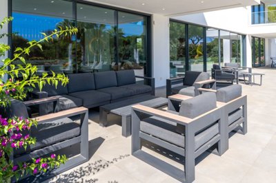 4854-693431-712851930b3075b7180938e680efb254b