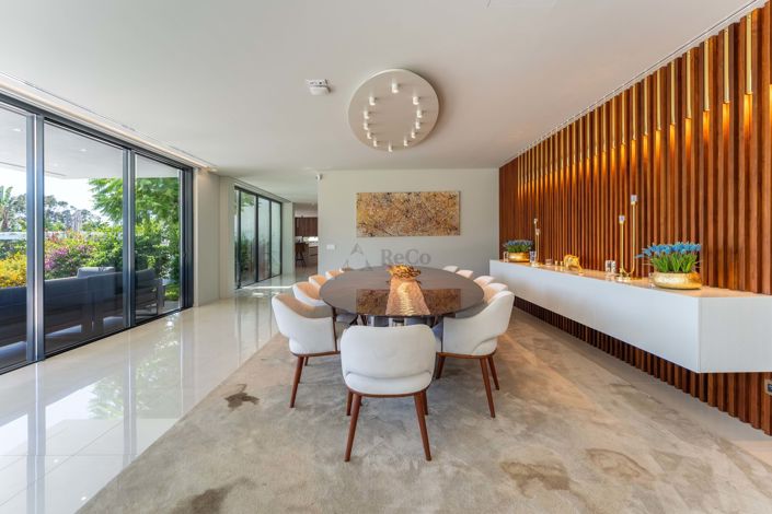 Image No.18-Villa de 8 chambres à vendre à Vilamoura