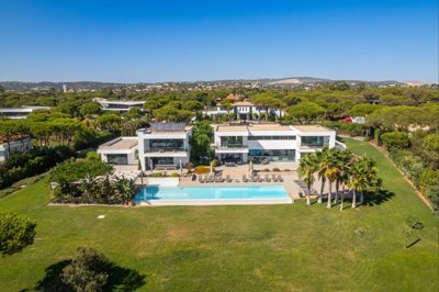 4854-693431-712851930b3075b7180938e680efb254b