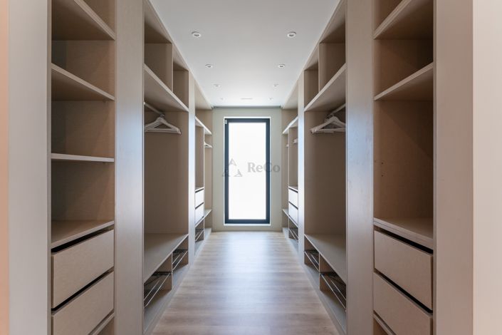 Image No.21-Villa de 8 chambres à vendre à Vilamoura