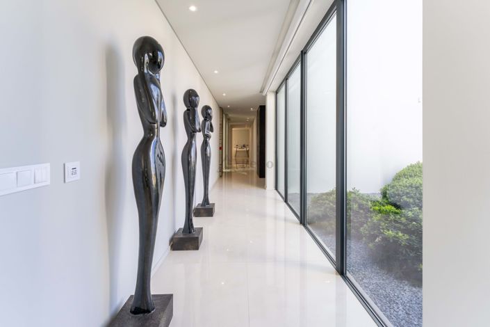 Image No.23-Villa de 8 chambres à vendre à Vilamoura