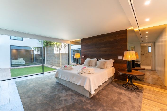 Image No.26-Villa de 8 chambres à vendre à Vilamoura