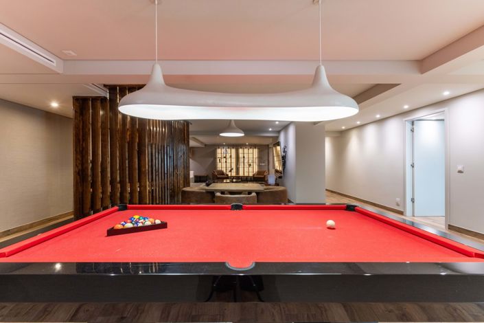 Image No.32-Villa de 8 chambres à vendre à Vilamoura