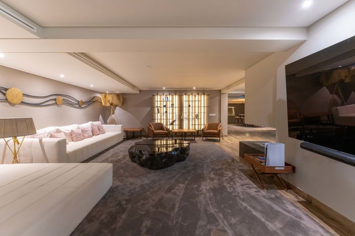 Image No.33-Villa de 8 chambres à vendre à Vilamoura