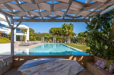 4854-693431-712851930b3075b7180938e680efb254b