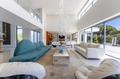 4854-693431-712851930b3075b7180938e680efb254b