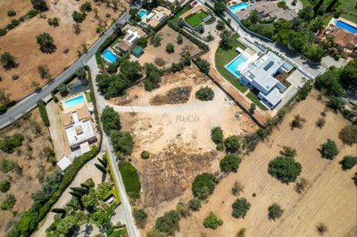 4854-693537-712851930b3075b7180938e680efb254b