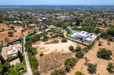 4854-693537-712851930b3075b7180938e680efb254b