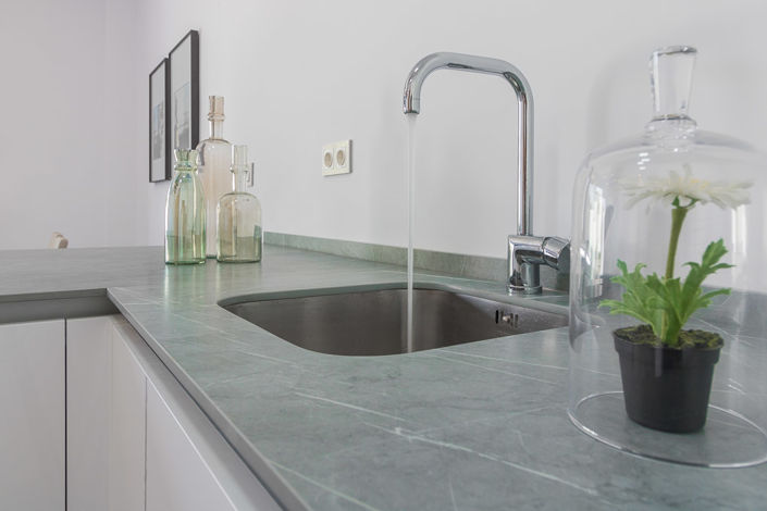 Image No.4-3 Bed Bungalow for sale