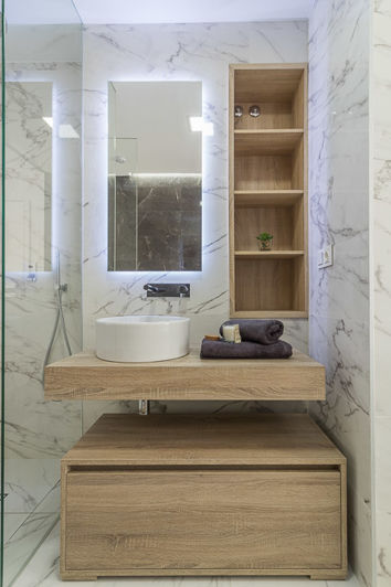 Image No.43-3 Bed Bungalow for sale