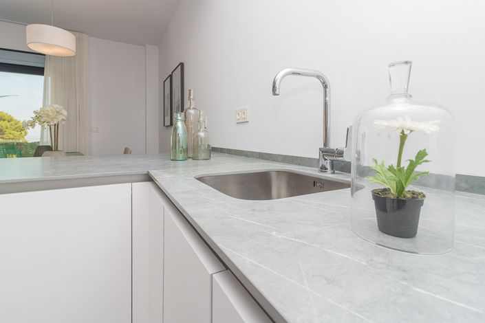 Image No.5-3 Bed Bungalow for sale