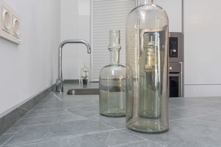 Image No.7-3 Bed Bungalow for sale