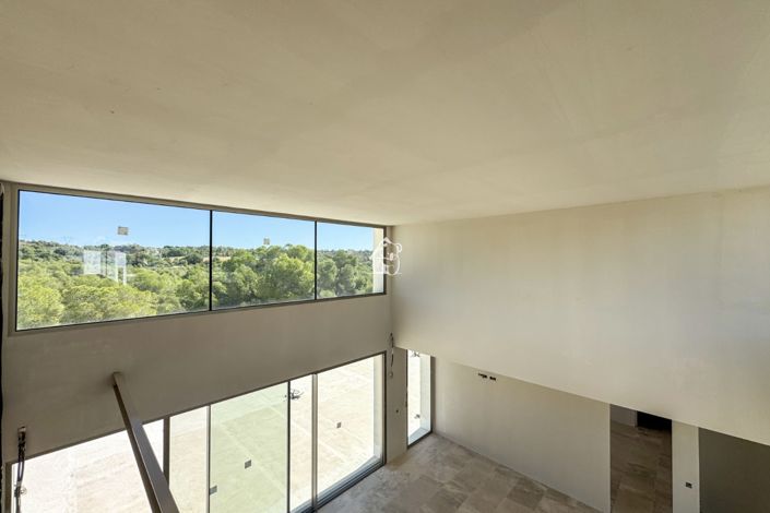 Image No.39-5 Bed Villa for sale