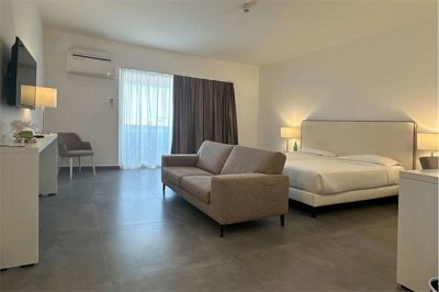 imm410-20250310124025-1280-