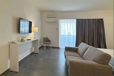 imm409-20250310124030-1280-