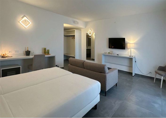 Image No.4-1 Bed Property for sale