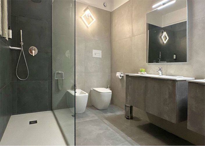 Image No.6-1 Bed Property for sale