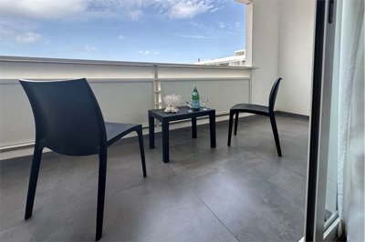 imm412-20250310124048-1280-