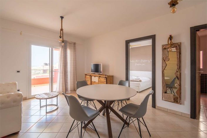 Image No.2-1 Bed Property for sale