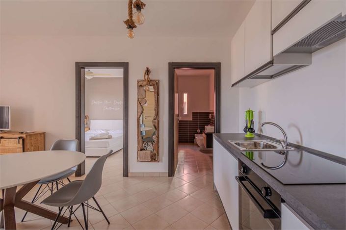 Image No.4-1 Bed Property for sale