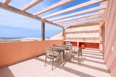 imm290-20241214122312-1280-