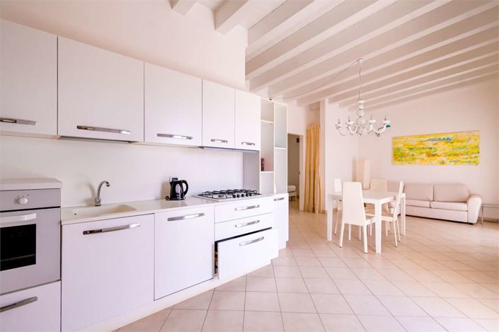 Image No.3-2 Bed Property for sale