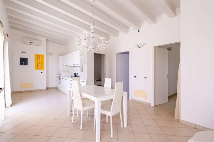 Image No.5-2 Bed Property for sale